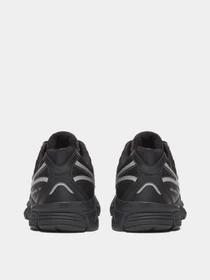 Кроссовки Saucony модель S70936-16 Фото