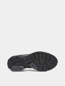 Кроссовки Saucony модель S70936-16 Фото