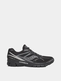Кроссовки Saucony модель S70936-16 Фото
