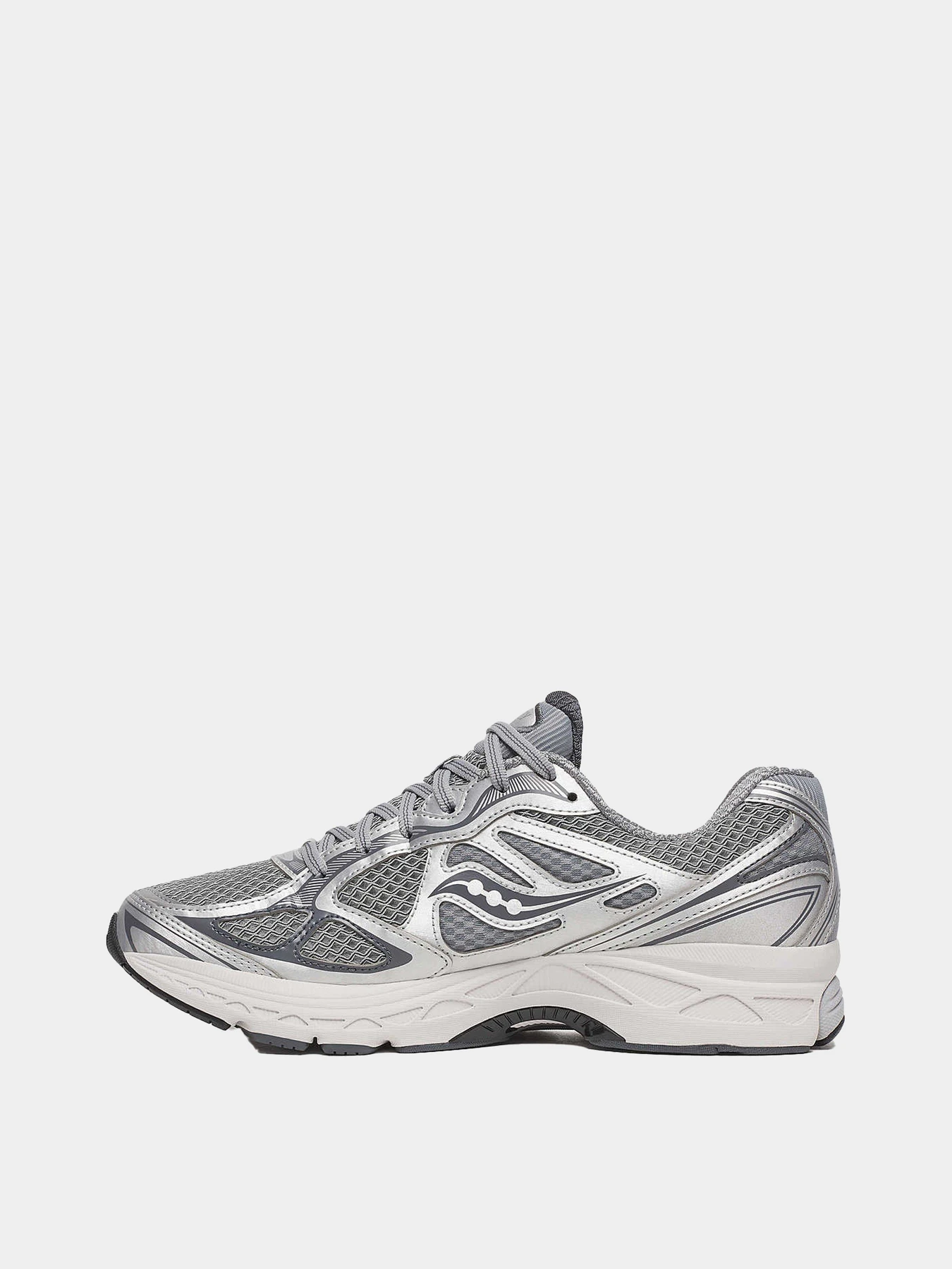 Кросівки Saucony модель S70936-12 Фото