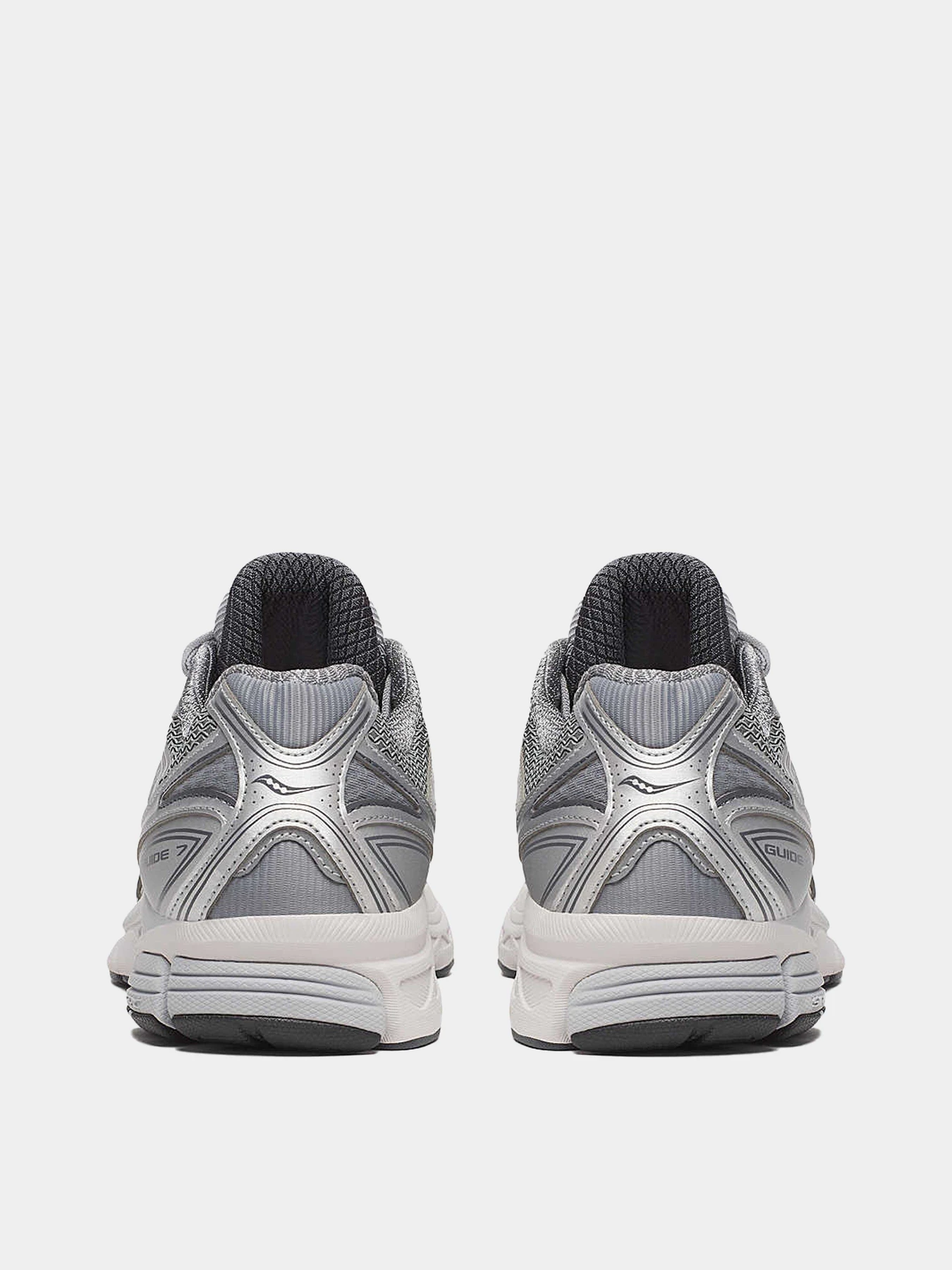 Кросівки Saucony модель S70936-12 Фото