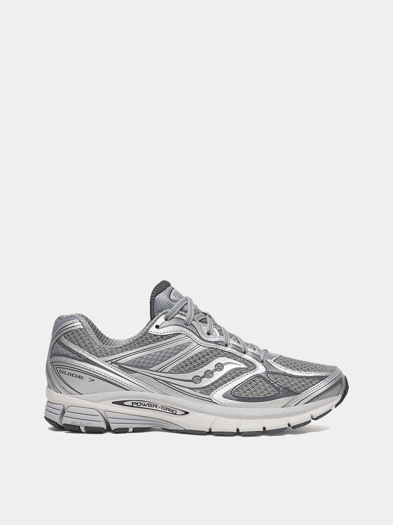 Кросівки Saucony модель S70936-12 Фото