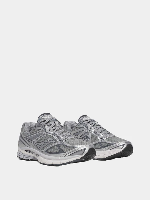 Чоловічі Кросівки повсякденні Saucony фото 2