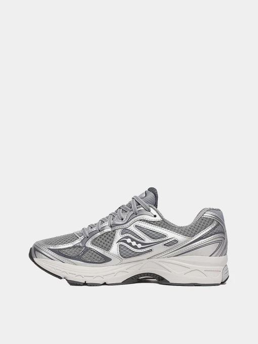Чоловічі Кросівки повсякденні Saucony фото 3
