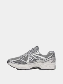 Кросівки Saucony модель S70936-12 Фото