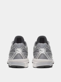 Кросівки Saucony модель S70936-12 Фото