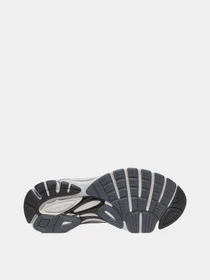Кросівки Saucony модель S70936-12 Фото