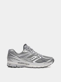 Кросівки Saucony модель S70936-12 Фото