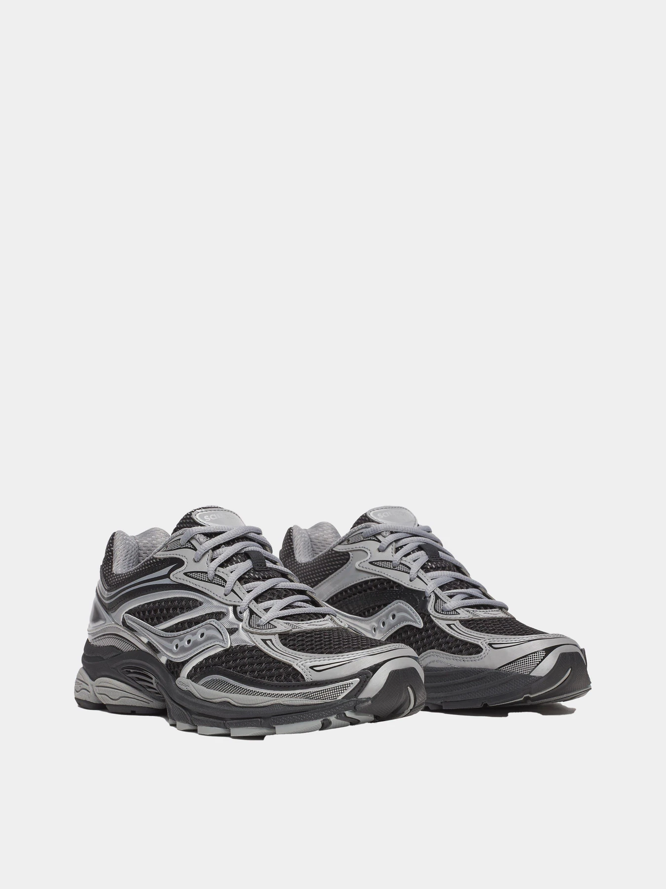 Кроссовки Saucony модель S70739-13 Фото
