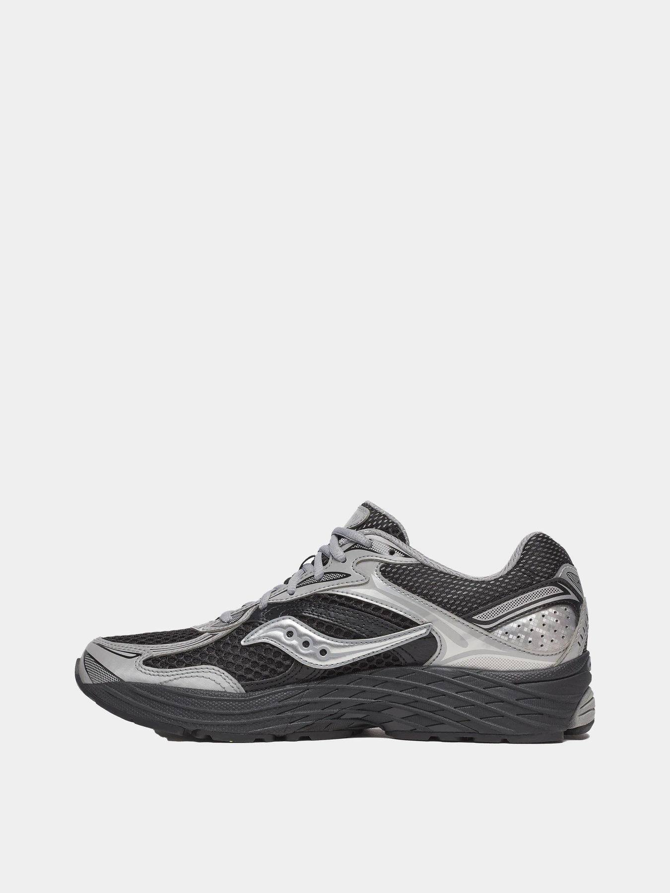 Кроссовки Saucony модель S70739-13 Фото