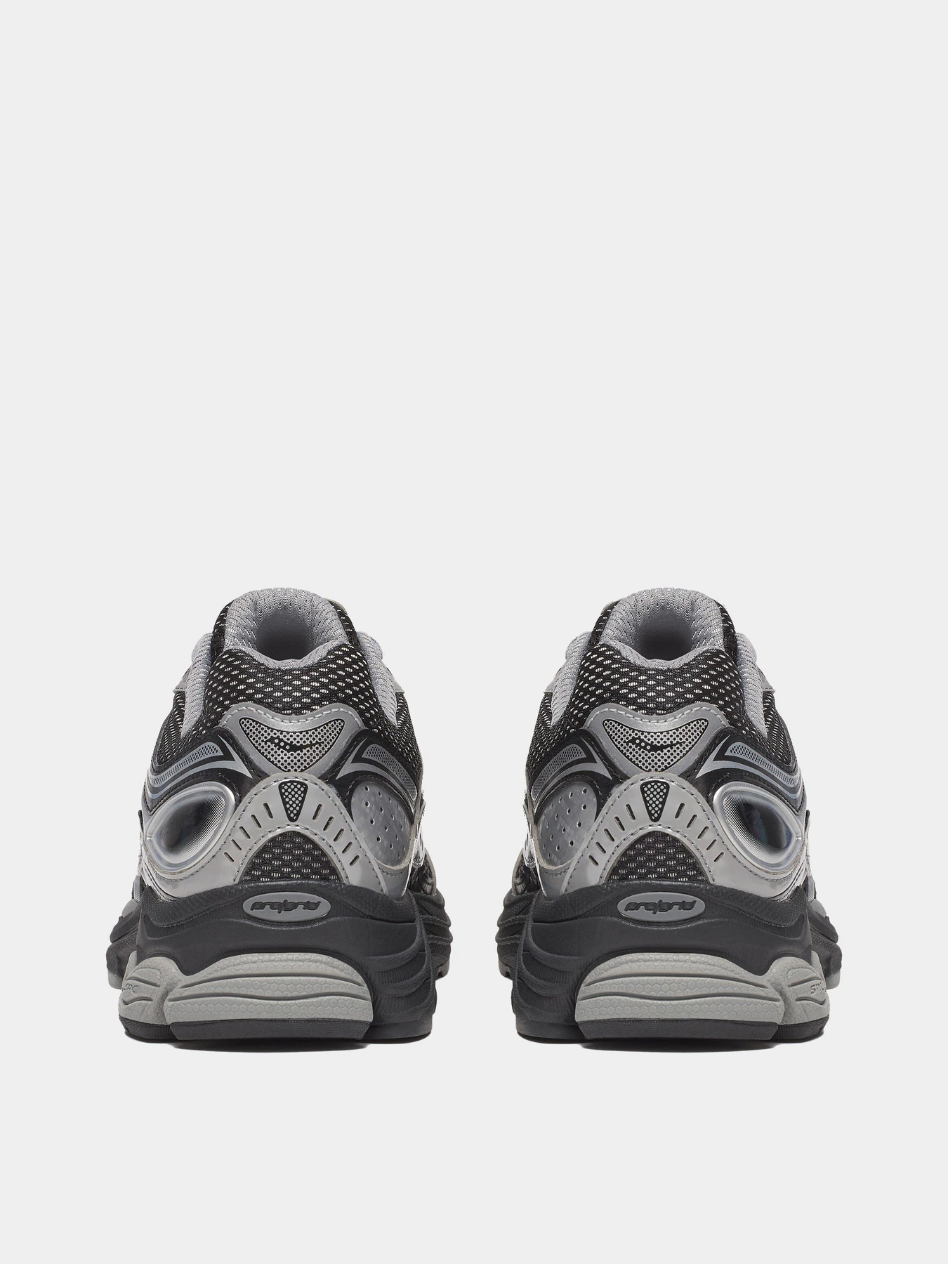 Кроссовки Saucony модель S70739-13 Фото