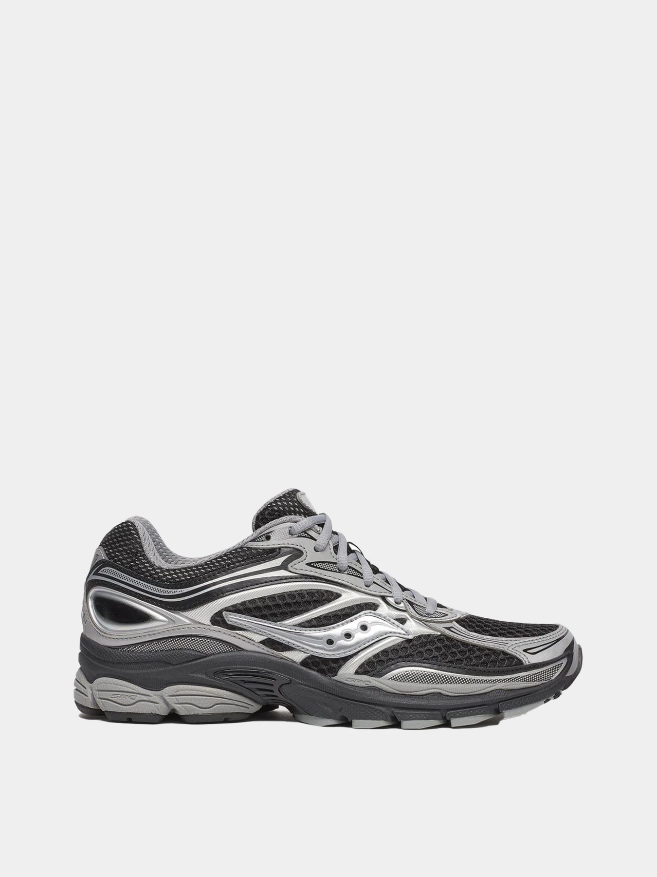 Кроссовки Saucony модель S70739-13 Фото