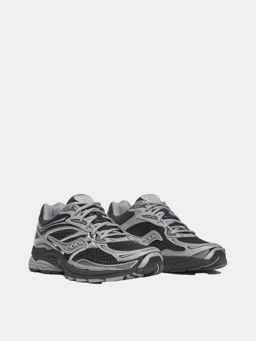 Жіночі Кросівки повсякденні Saucony фото 2