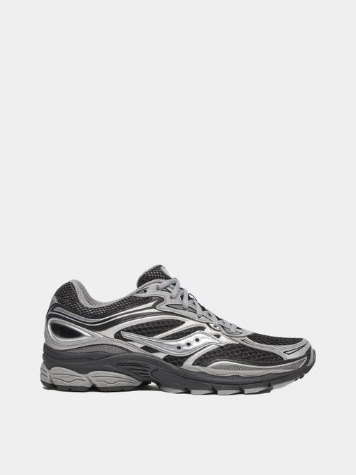 Кроссовки Saucony модель S70739-13 Фото
