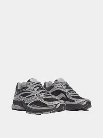 Кроссовки Saucony модель S70739-13 Фото