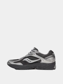 Кроссовки Saucony модель S70739-13 Фото