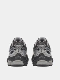 Кроссовки Saucony модель S70739-13 Фото