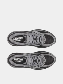 Кроссовки Saucony модель S70739-13 Фото