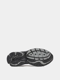 Кроссовки Saucony модель S70739-13 Фото