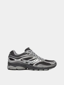 Кроссовки Saucony модель S70739-13 Фото