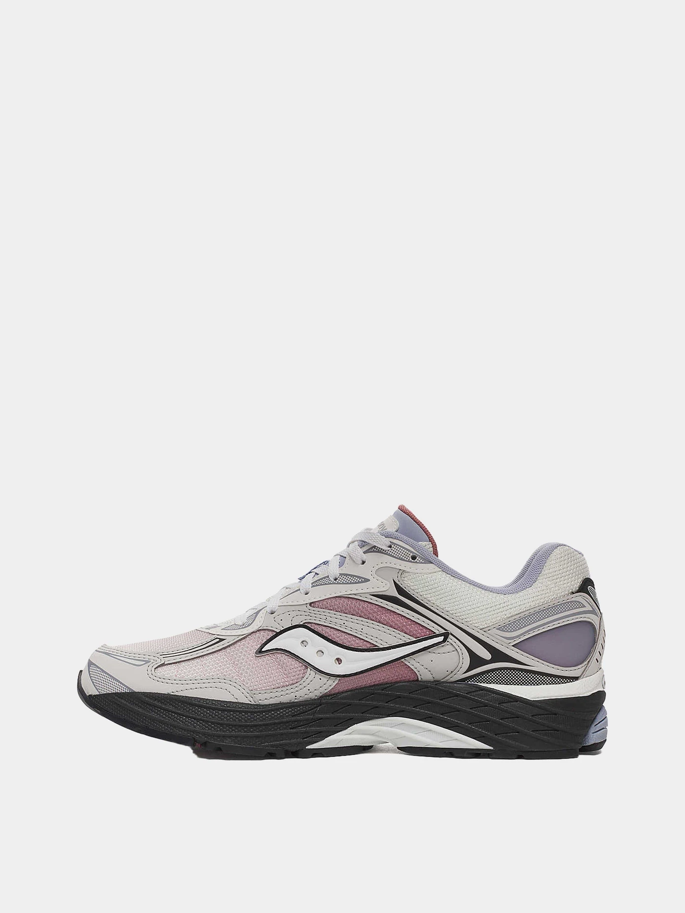 Кросівки Saucony модель S70933-2 Фото