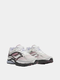 Кросівки Saucony модель S70933-2 Фото