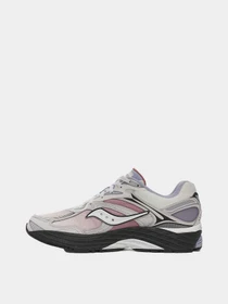 Кросівки Saucony модель S70933-2 Фото