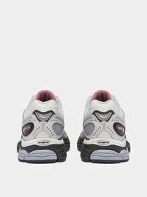 Кросівки Saucony модель S70933-2 Фото