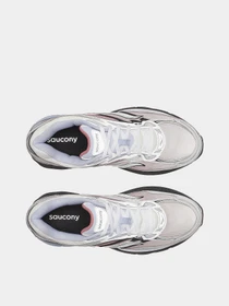Кросівки Saucony модель S70933-2 Фото