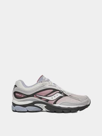 Кросівки Saucony модель S70933-2 Фото