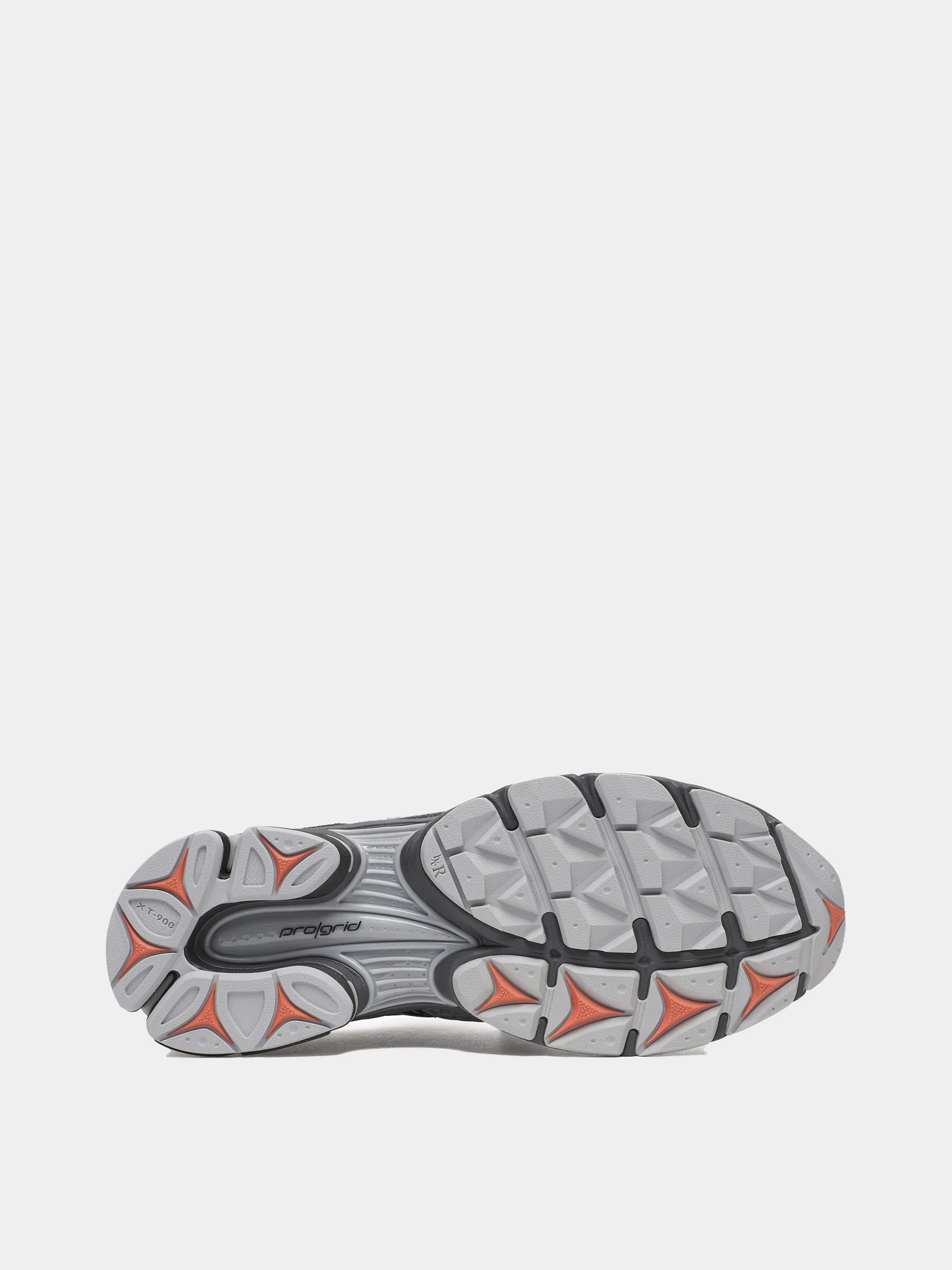 Кросівки Saucony модель S70937-1 Фото