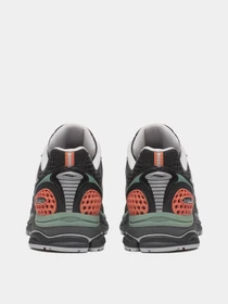 Кросівки Saucony модель S70937-1 Фото