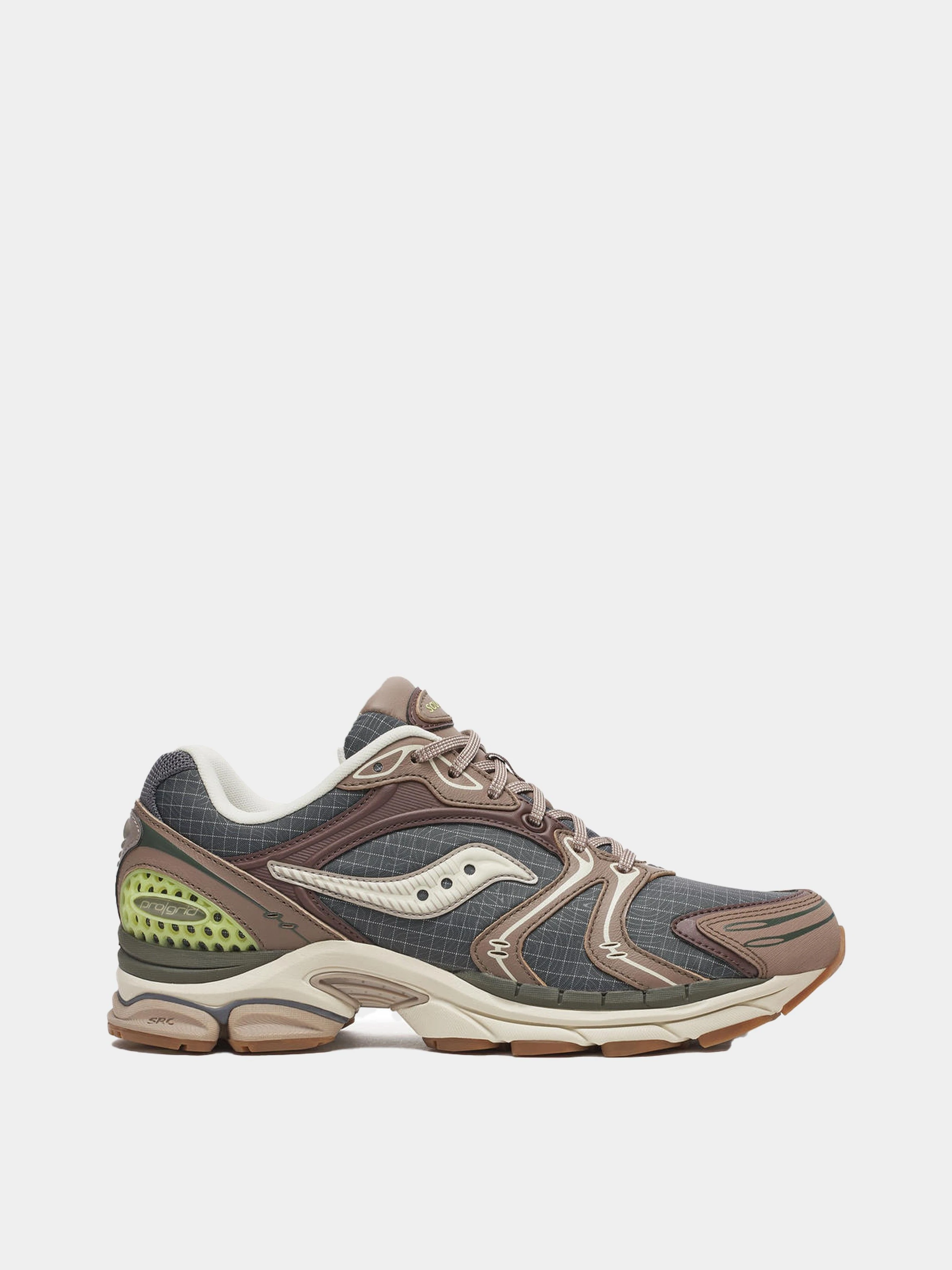 Чоловічі Кросівки повсякденні Saucony