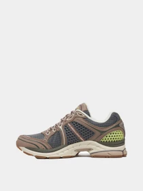 Кроссовки Saucony модель S70937-3 Фото