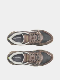 Кроссовки Saucony модель S70937-3 Фото