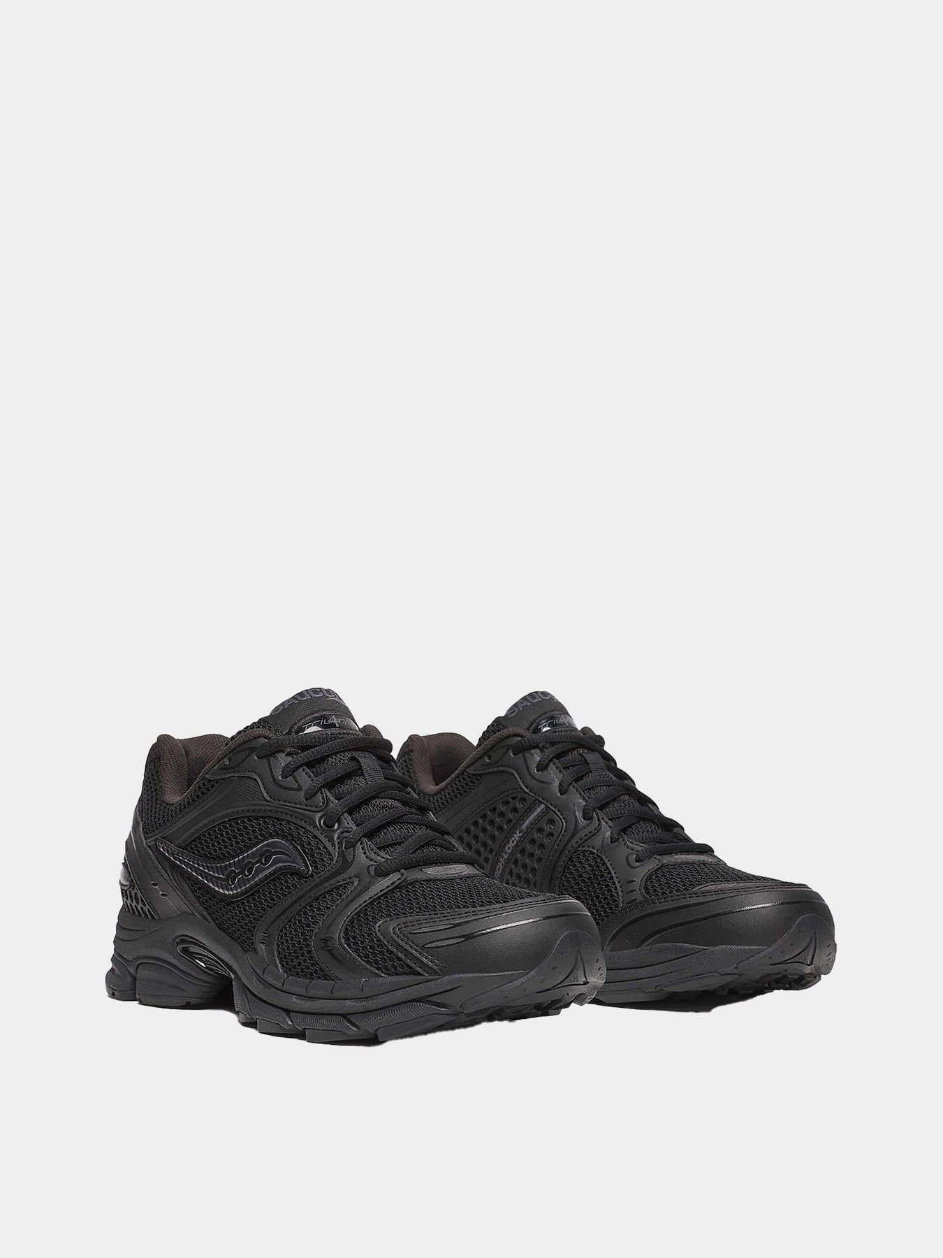 Кросівки Saucony модель S70841-5 Фото