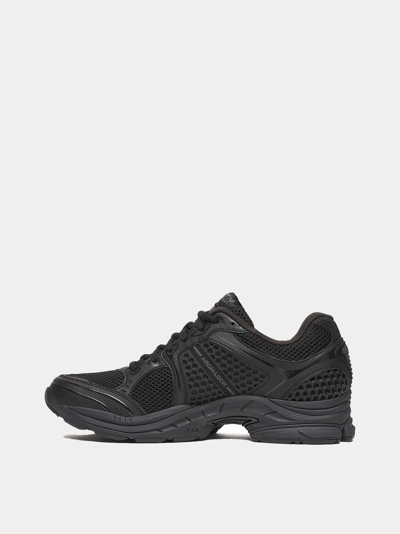 Кросівки Saucony модель S70841-5 Фото