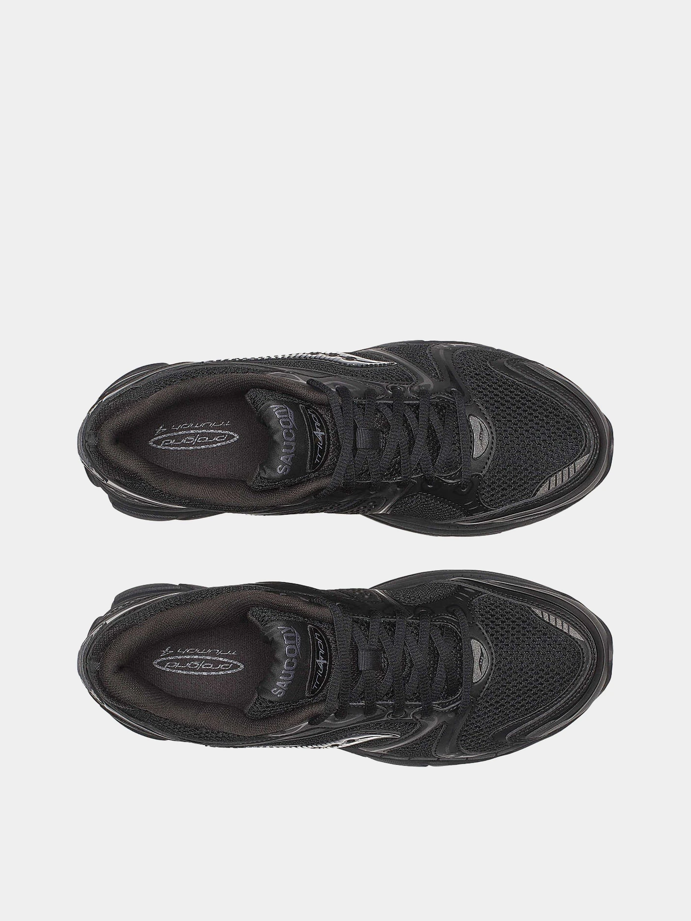 Кросівки Saucony модель S70841-5 Фото