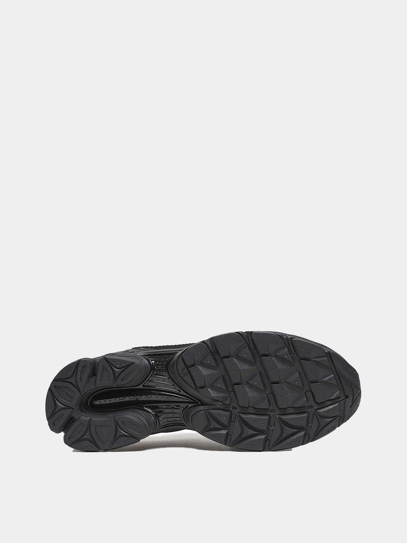 Кросівки Saucony модель S70841-5 Фото