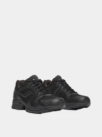 Кросівки Saucony модель S70841-5 Фото