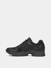 Кросівки Saucony модель S70841-5 Фото