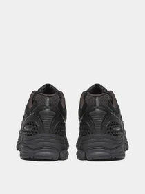 Кросівки Saucony модель S70841-5 Фото