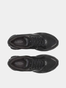 Кросівки Saucony модель S70841-5 Фото