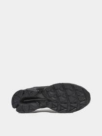 Кросівки Saucony модель S70841-5 Фото