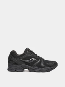 Кросівки Saucony модель S70841-5 Фото