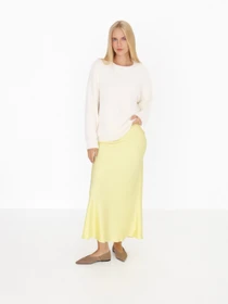 Юбки Lilove модель 229 Фото
