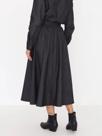 Юбки Lilove модель 357 Фото