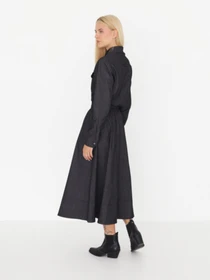 Юбки Lilove модель 357 Фото