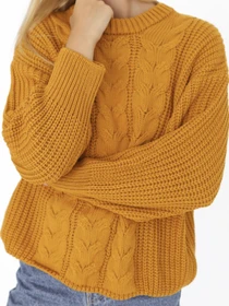 Свитры и кардиганы Lilove модель 301 Фото