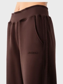 Брюки AVECS модель 50549-57 Фото